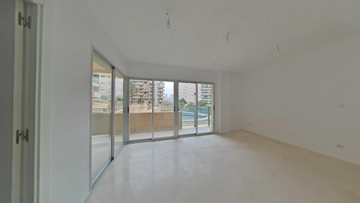 Продажа квартиры на Piso en Calle Gregal, Alitana - Casablanca, La Villajoyosa / Vila Joiosa, Ла Виллахойоса / Вила Хойоса
photo 2
