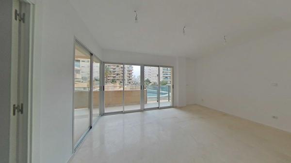 Sale of flat in Piso en Calle Gregal, Alitana - Casablanca, La Villajoyosa / Vila Joiosa, La Villajoyosa / Vila Joiosa
thumbnail 1