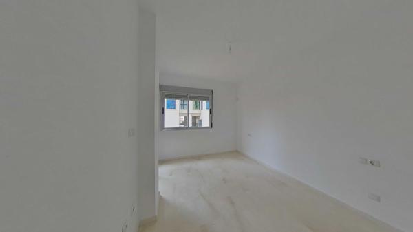 Sale of flat in Piso en Calle Gregal, Alitana - Casablanca, La Villajoyosa / Vila Joiosa, La Villajoyosa / Vila Joiosa
 photo 4