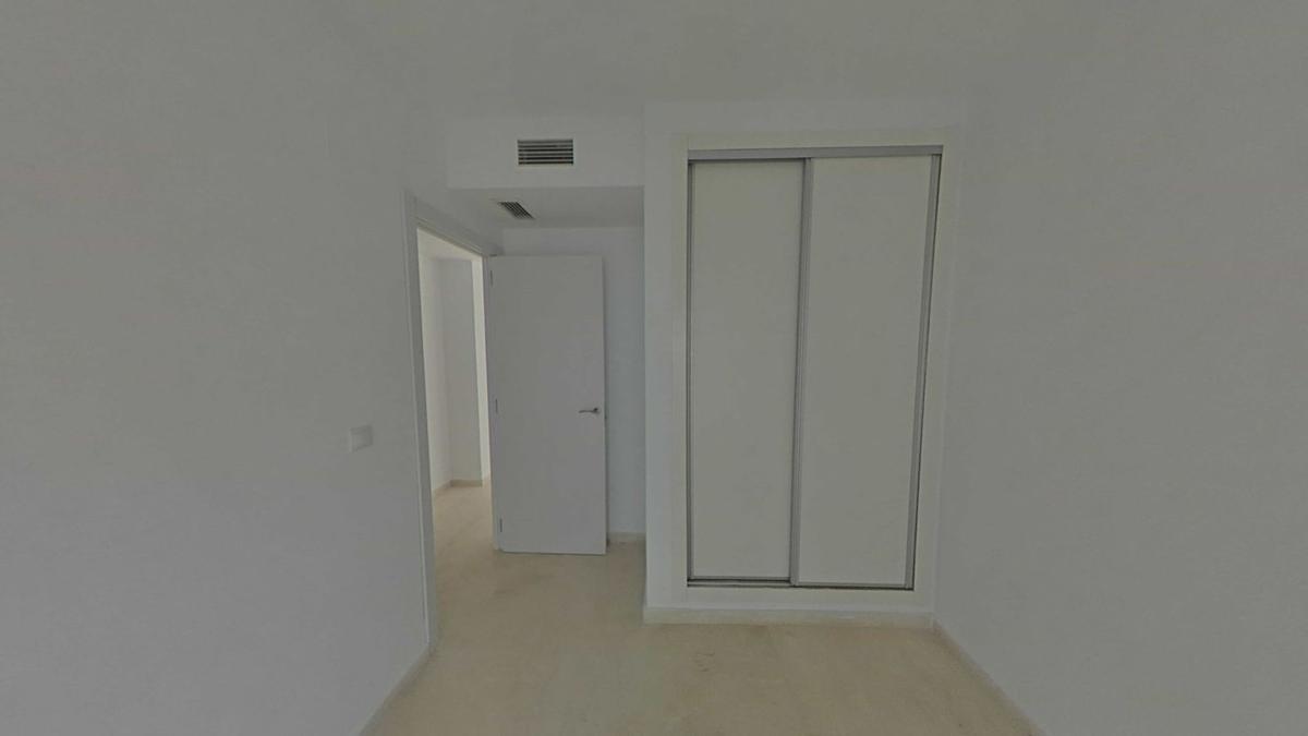 Продажа квартиры на Piso en Calle Gregal, Alitana - Casablanca, La Villajoyosa / Vila Joiosa, Ла Виллахойоса / Вила Хойоса
photo 5