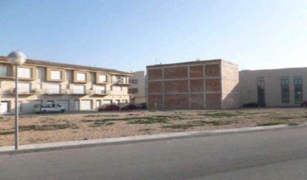 Terreno en Calle Trenta-Tres, 9, Camarles photo 1