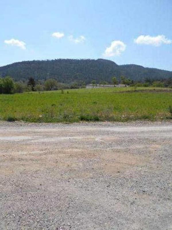 Land for sale in Cabra del Camp, Tarragona photo 2