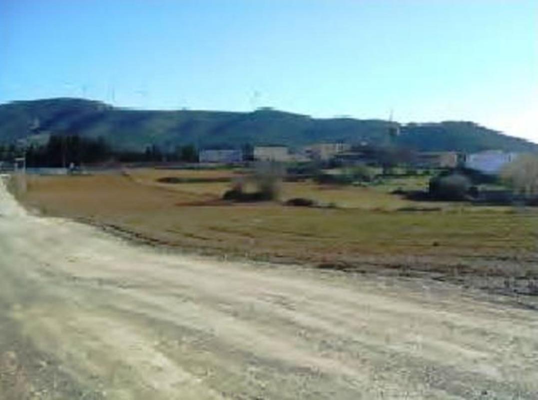 Land for sale in Cabra del Camp, Tarragona photo 3