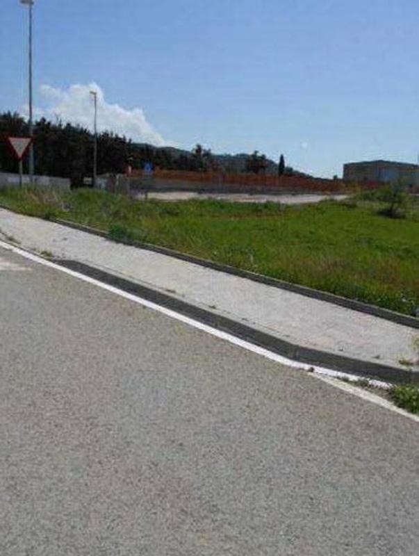 Land for sale in Cabra del Camp, Tarragona photo 4