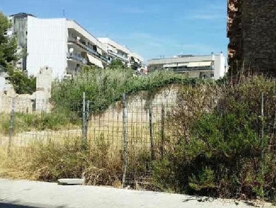 Участок земли на продажу в Эль Вендрель, Таррагона photo 2