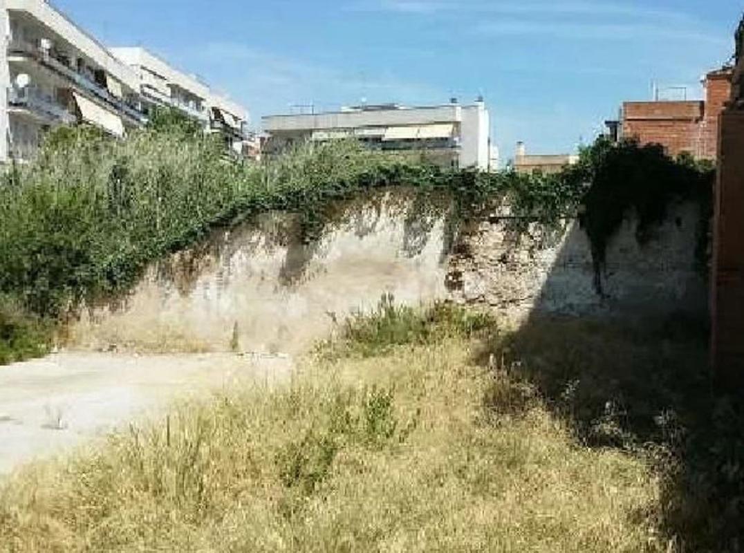 Участок земли на продажу в Эль Вендрель, Таррагона photo 4