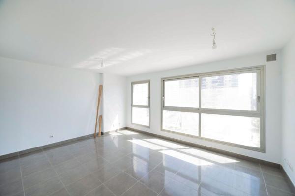 Sale of flat in Piso en Calle Vicente Alexandre, Benisaudet, Alicante / Alacant, Alicante
 photo 2