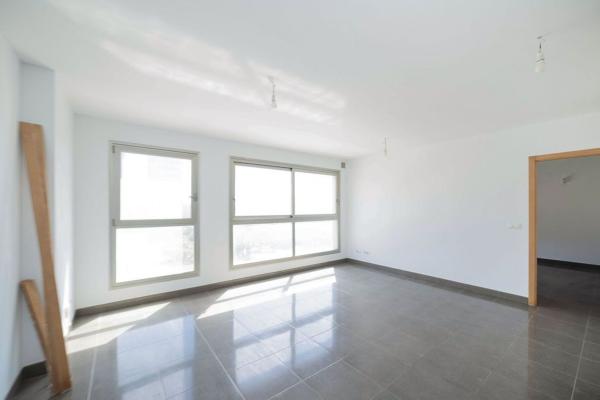 Sale of flat in Piso en Calle Vicente Alexandre, Benisaudet, Alicante / Alacant, Alicante
 photo 3