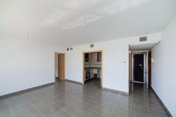 Sale of flat in Piso en Calle Vicente Alexandre, Benisaudet, Alicante / Alacant, Alicante
 photo 4
