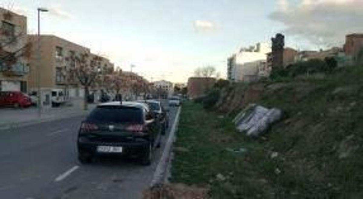 Участок земли на продажу в Константи, Таррагона photo 1