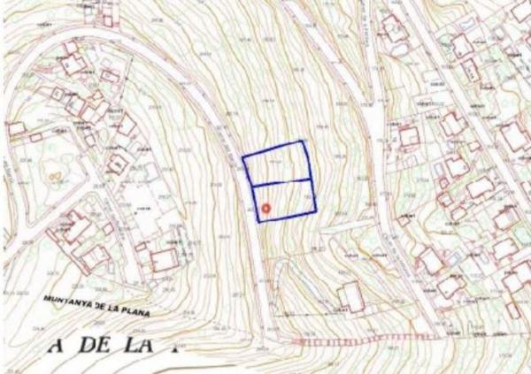 Terreno en Calle Narcis, 12, La Bisbal del Penedès photo 4