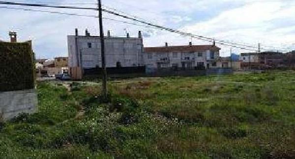 Terreno en Calle del Calvari, 43, Benissanet photo 2