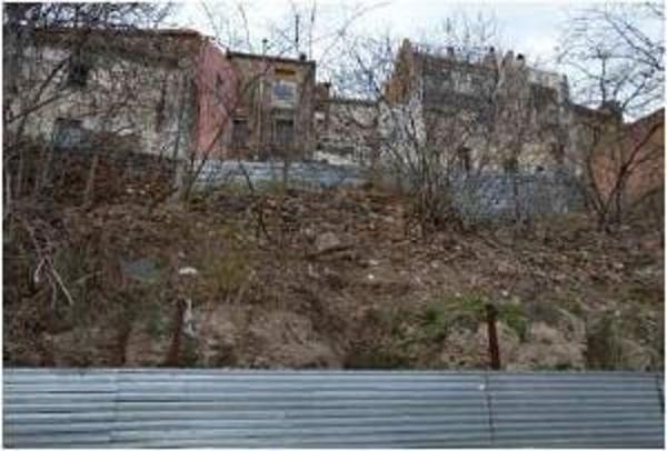 Terreno en Calle Hospital, 28, Mont-Roig, Mont-Roig del Camp photo 2