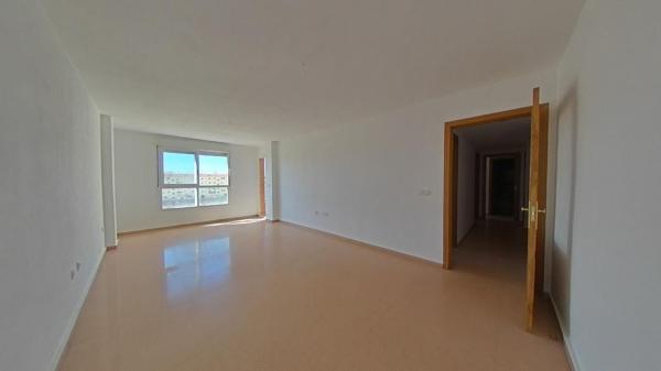 Sale of flat in Piso en Calle Diputada Angela Llinares, Centro Urbano, La Villajoyosa / Vila Joiosa, La Villajoyosa / Vila Joiosa
photo 1