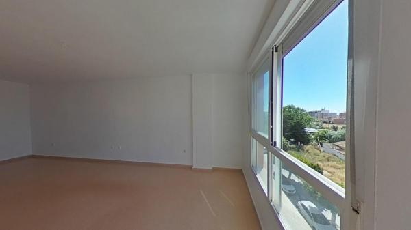 Sale of flat in Piso en Calle Diputada Angela Llinares, Centro Urbano, La Villajoyosa / Vila Joiosa, La Villajoyosa / Vila Joiosa
thumbnail 2