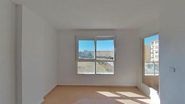 Sale of flat in Piso en Calle Diputada Angela Llinares, Centro Urbano, La Villajoyosa / Vila Joiosa, La Villajoyosa / Vila Joiosa
 photo 4
