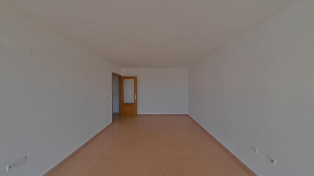 Sale of apartment in Piso en Calle Diputada Angela Llinares, Centro Urbano, La Villajoyosa / Vila Joiosa, La Villajoyosa / Vila Joiosa
 photo 5