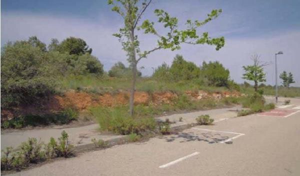 Terreno en Calle Miquel Martí i Pol, 27, El Tancat - Mas d'en Gual, El Vendrell photo 4