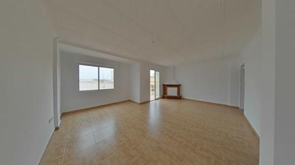 Sale of flat in Piso en Camino Vell De Valencia, Platja Vila Joiosa, La Villajoyosa / Vila Joiosa, La Villajoyosa / Vila Joiosa
photo 1