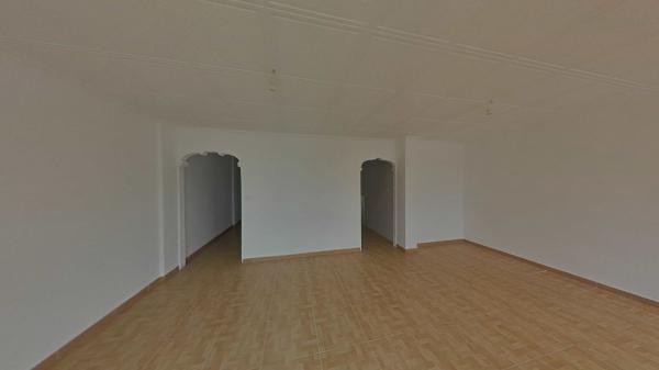 Sale of flat in Piso en Camino Vell De Valencia, Platja Vila Joiosa, La Villajoyosa / Vila Joiosa, La Villajoyosa / Vila Joiosa
thumbnail 1