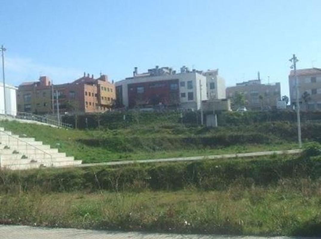 Działka na sprzedaż w L'Arboç, Tarragona photo 1