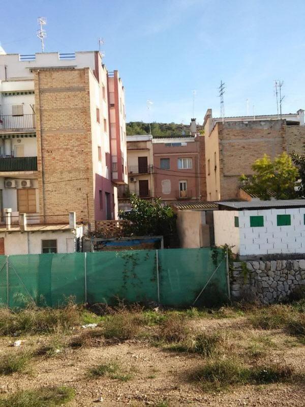 Terreno en venta en Tortosa, Tarragona photo 2