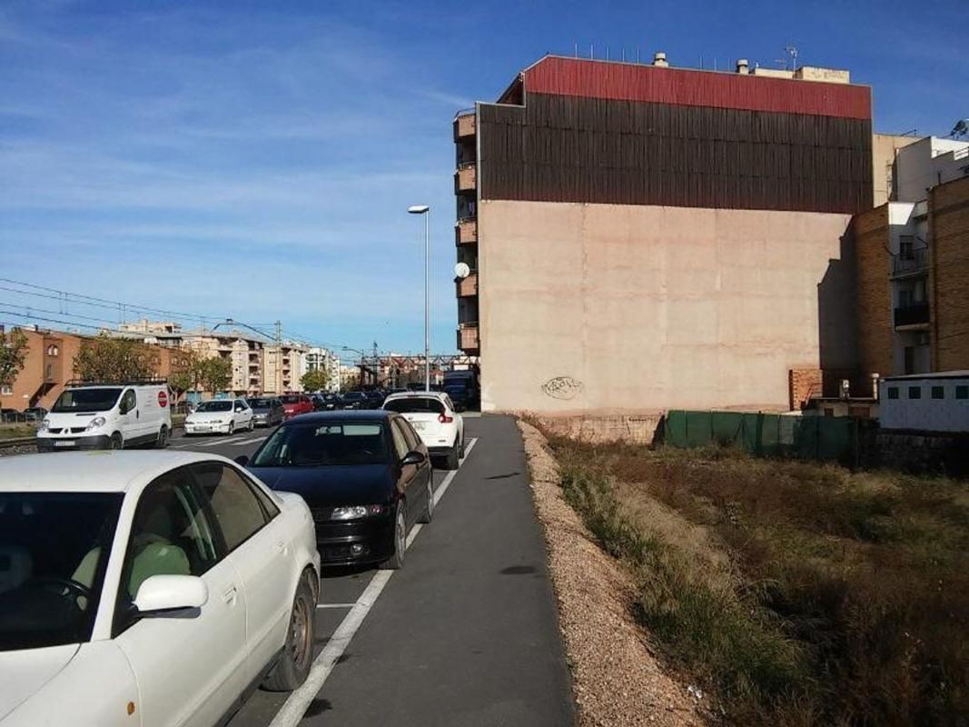 Terreno en venta en Tortosa, Tarragona photo 4