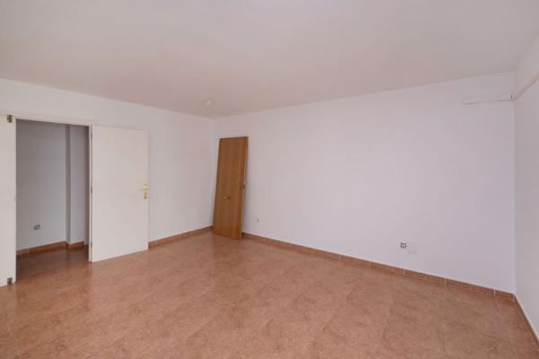 Sprzedaż mieszkania w Piso en Calle San Antonio, Alcalde Felipe Mallol, San Vicente del Raspeig, San Vicente del Raspeig
photo 1