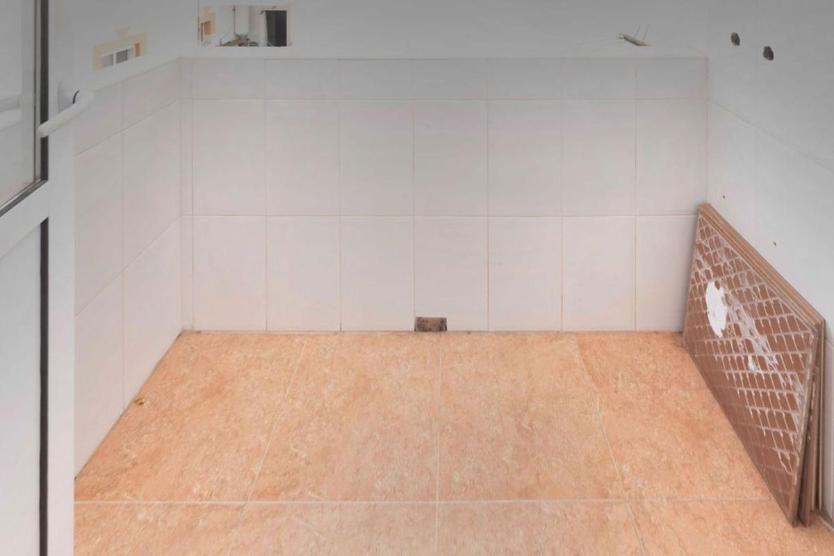 Продажа квартиры на Piso en Calle San Antonio, Alcalde Felipe Mallol, San Vicente del Raspeig, Сан-Висенте-дель-Распейг
photo 4