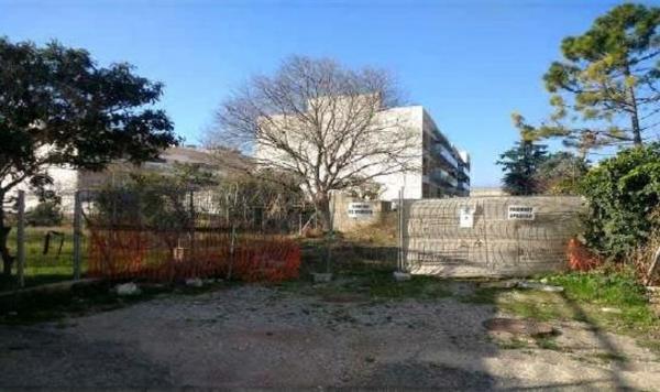 Terreno en Calle Verge dels Dolors s/n, Riudoms photo 1