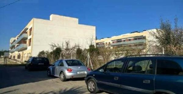 Terreno en Calle Verge dels Dolors s/n, Riudoms photo 2