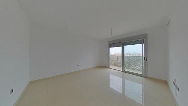 Sale of flat in Piso en Cv-759, El Secanet - Hacienda del Sol, La Villajoyosa / Vila Joiosa, La Villajoyosa / Vila Joiosa
thumbnail 1