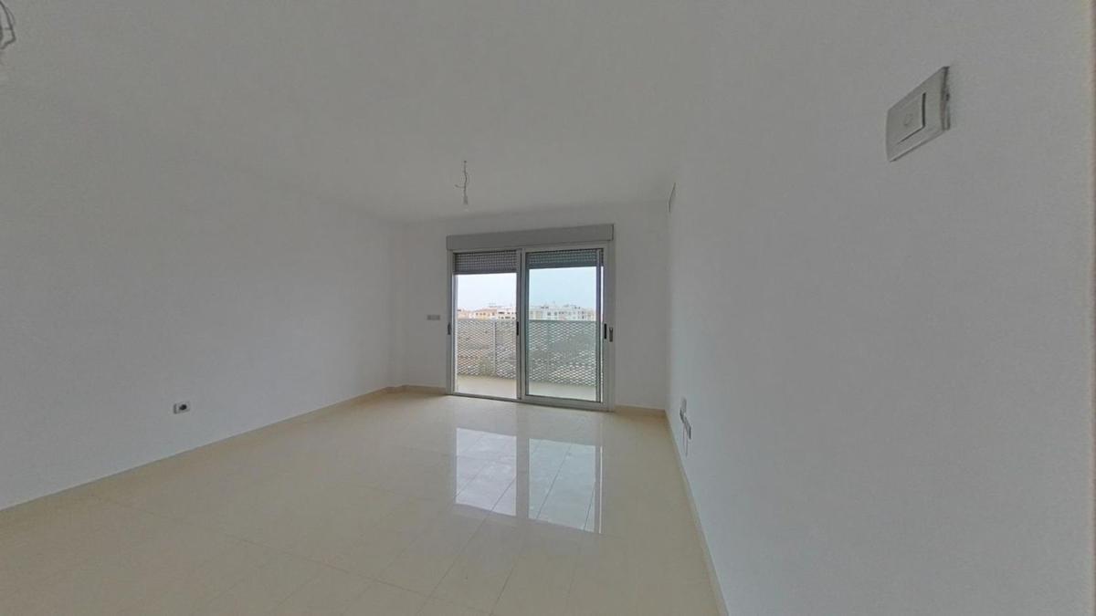 Sprzedaż mieszkania w Piso en Cv-759, El Secanet - Hacienda del Sol, La Villajoyosa / Vila Joiosa, La Villajoyosa / Vila Joiosa
photo 3