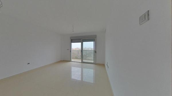 Sale of flat in Piso en Cv-759, El Secanet - Hacienda del Sol, La Villajoyosa / Vila Joiosa, La Villajoyosa / Vila Joiosa
thumbnail 2