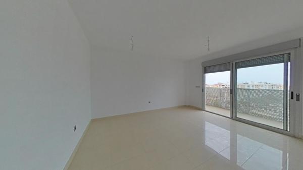 Sale of flat in Piso en Cv-759, El Secanet - Hacienda del Sol, La Villajoyosa / Vila Joiosa, La Villajoyosa / Vila Joiosa
 photo 4