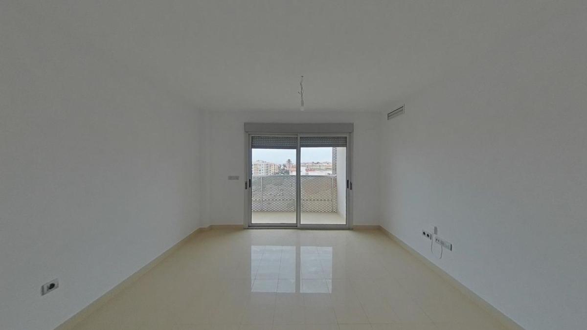 Sprzedaż mieszkania w Piso en Cv-759, El Secanet - Hacienda del Sol, La Villajoyosa / Vila Joiosa, La Villajoyosa / Vila Joiosa
photo 5