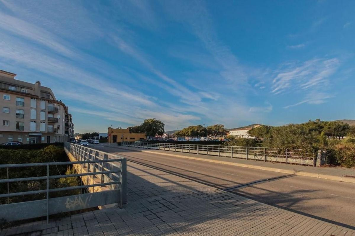 Terreno en venta en El Vendrell, Tarragona photo 3
