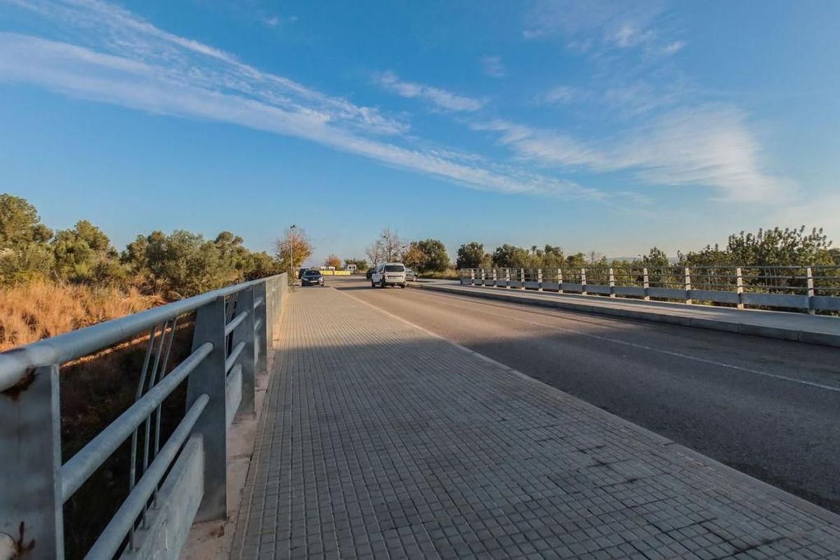 Terreno en venta en El Vendrell, Tarragona photo 4