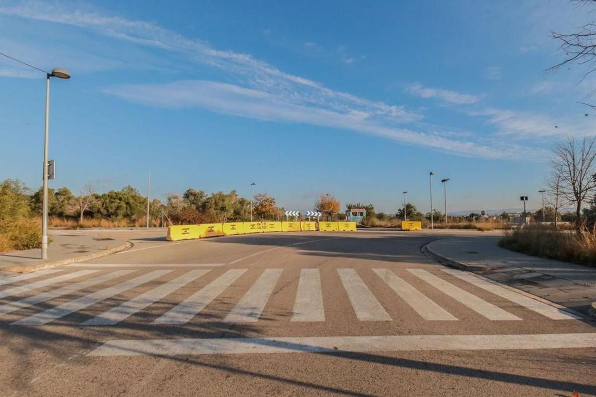 Terreno en venta en El Vendrell, Tarragona photo 5