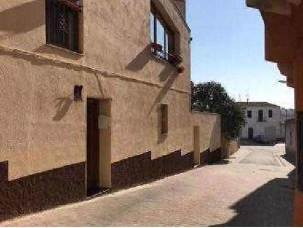 Terreno en Calle Doctor Porta s/n, La Secuita photo 2