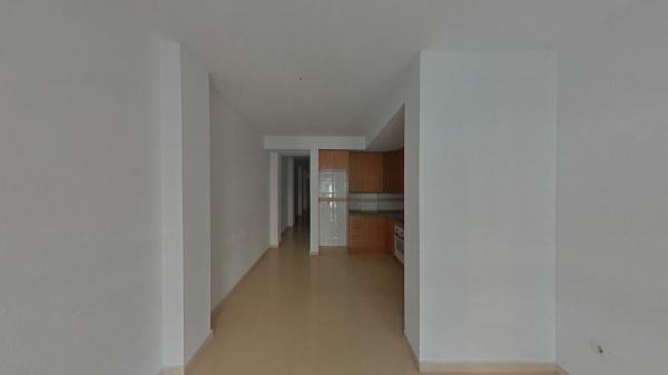 Sale of flat in Piso en Camino Vell De Valencia, Platja Vila Joiosa, La Villajoyosa / Vila Joiosa, La Villajoyosa / Vila Joiosa
thumbnail 1