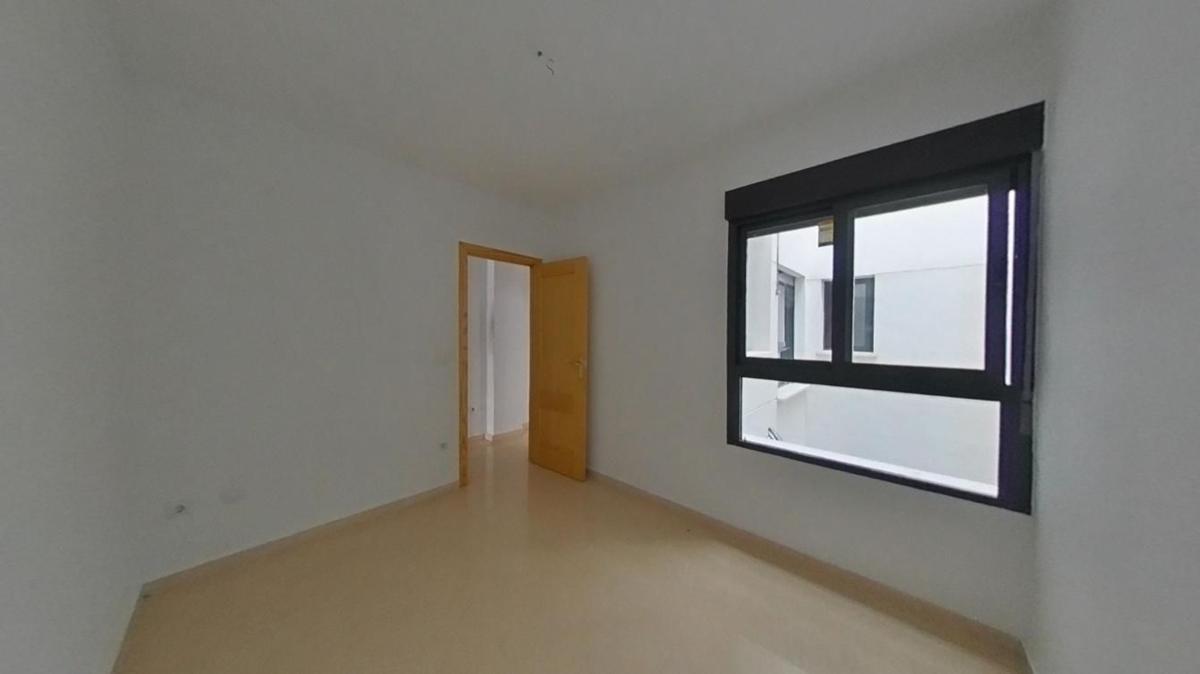 Venta de piso en Piso en Camino Vell De Valencia, Platja Vila Joiosa, La Villajoyosa / Vila Joiosa, La Villajoyosa / Vila Joiosa
photo 5