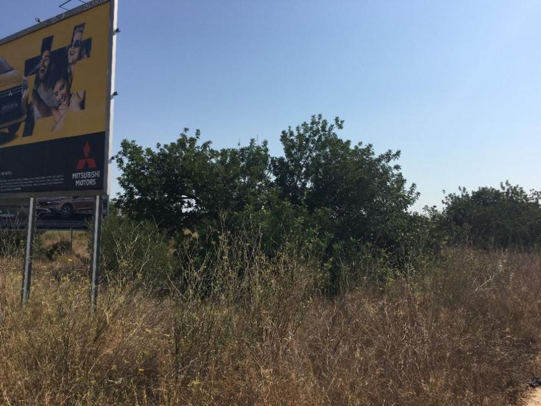 Działka na sprzedaż w El Vendrell, Tarragona photo 2