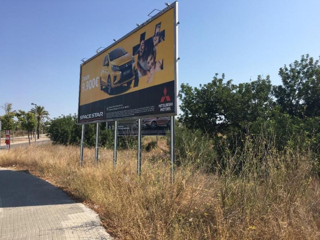 Działka na sprzedaż w El Vendrell, Tarragona photo 3