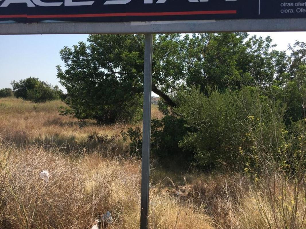 Działka na sprzedaż w El Vendrell, Tarragona photo 5