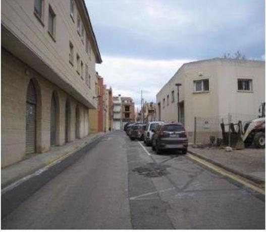 Terreno en Avenida de l'Església, 16, Vinyols i els Arcs photo 1