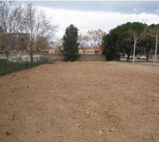 Terreno en Avenida de l'Església, 16, Vinyols i els Arcs photo 2