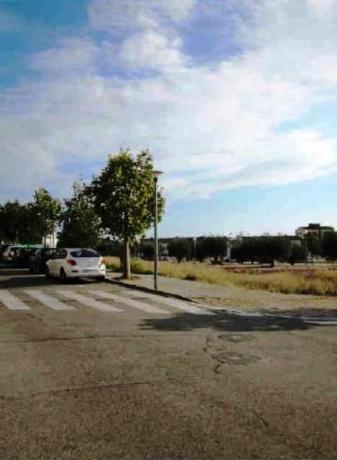 Terreno en Calle Josep Irla Bosch, 46, El Tancat - Mas d'en Gual, El Vendrell photo 1