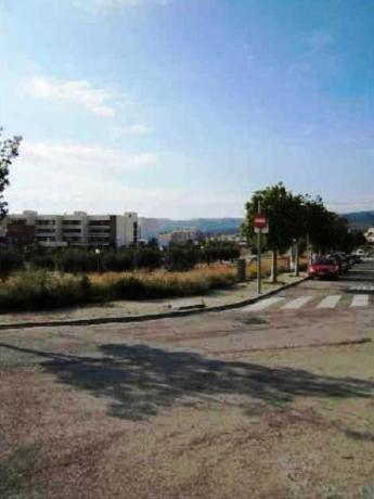 Terreno en Calle Josep Irla Bosch, 46, El Tancat - Mas d'en Gual, El Vendrell thumbnail 1