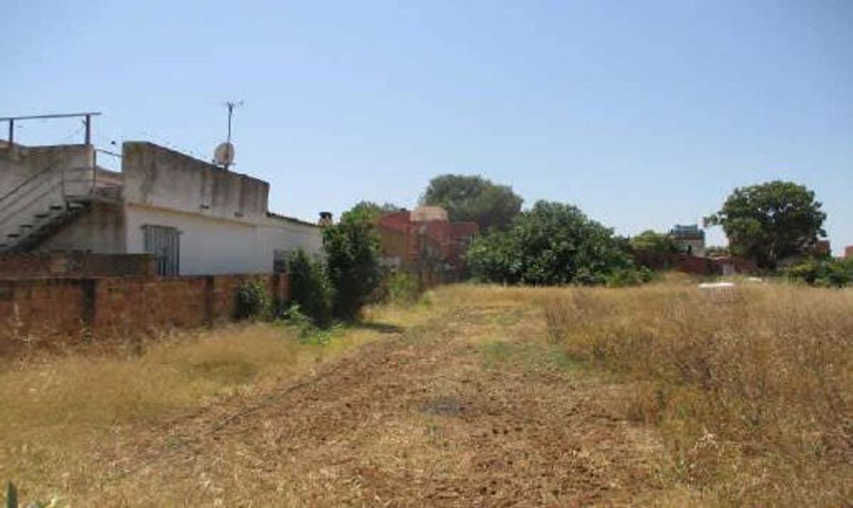 Działka na sprzedaż w Reus, Tarragona photo 4